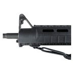 M-LOK® GI Sling Swivel