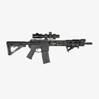M-LOK® Rail Covers, Type 2 (6 Pack)