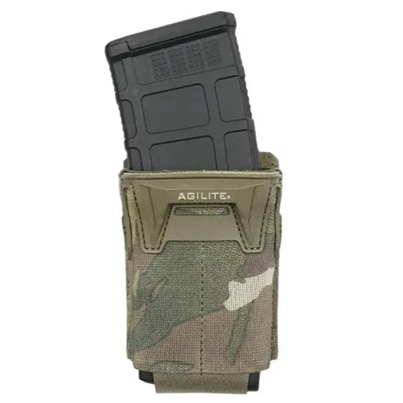 Pincer™ Single Multi-Caliber Mag Pouch
