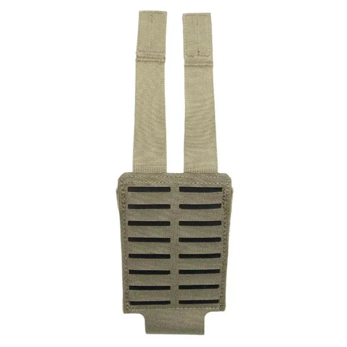 Pincer™ Single Multi-Caliber Mag Pouch