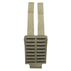 Pincer™ Single Multi-Caliber Mag Pouch