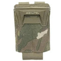 Pincer™ Single Multi-Caliber Mag Pouch