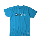 OnlyDogs - Tee