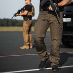 Tactical Pants