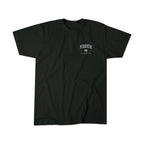 Persevere - Premium Oversized Tee