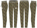 Men's Classic Premium Joggers | Snipes & Stripes