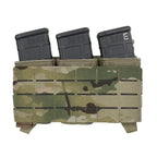 Pincer Placard 2ND Layer MOLLE