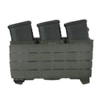 Pincer Placard 2ND Layer MOLLE