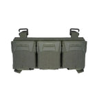 .308 Pincer™ Placard
