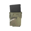 Pincer™ Single .308 Mag Pouch