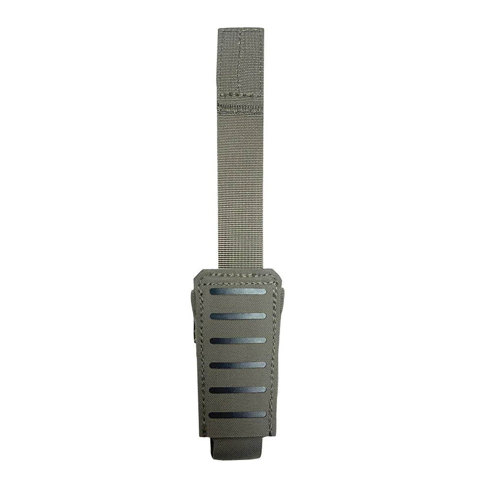 Pincer Pistol Single Pouch