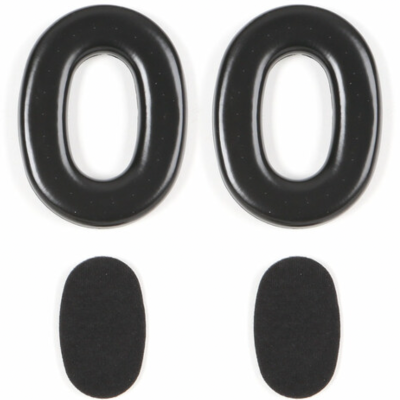 AMP Replacement Earseal Hygiene Kit