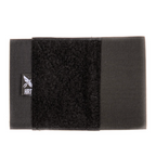 Tourniquet Pouch