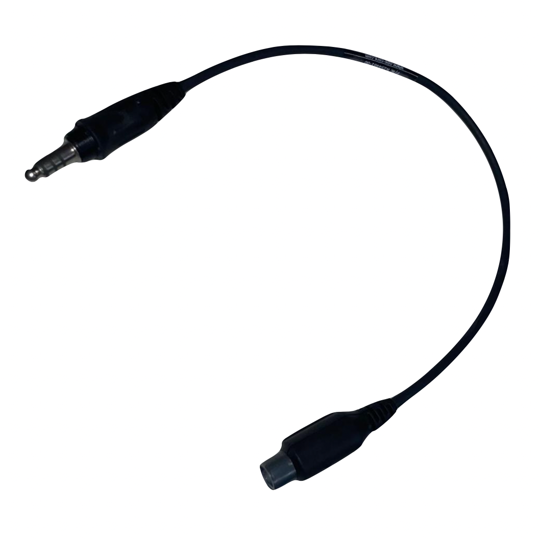 Amphenol to U174 Adapter Cable