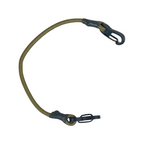 (MBS) Replacement Bungee