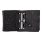 Quick Release Cummerbund (Duraflex Buckles)