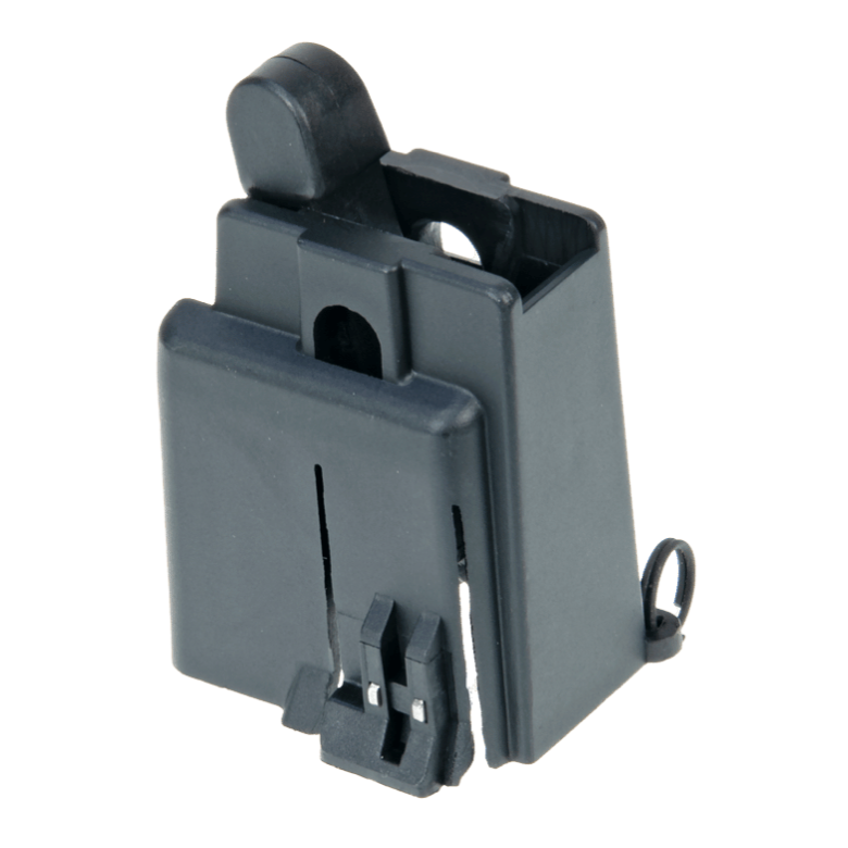 LULA® Loader / Unloader - Colt SMG, 9mm