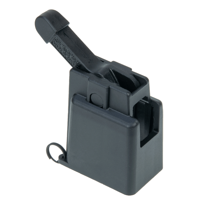 LULA® Loader / Unloader - Colt SMG, 9mm