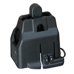 LULA® Loader / Unloader - Sig MPX
