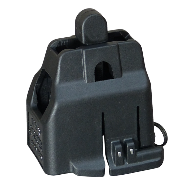 LULA® Loader / Unloader - Sig MPX