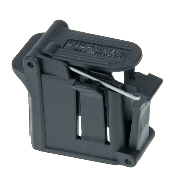 LULA® Loader / Unloader - KelTec PMR-30 22
