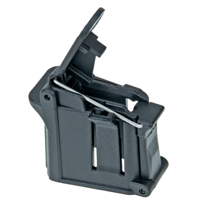 LULA® Loader / Unloader - KelTec PMR-30 22