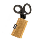 Universal Shear Holder