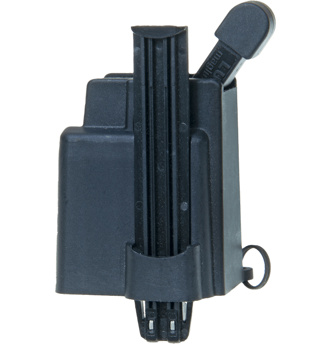 LULA® Loader / Unloader - Uzi 9mm Luger