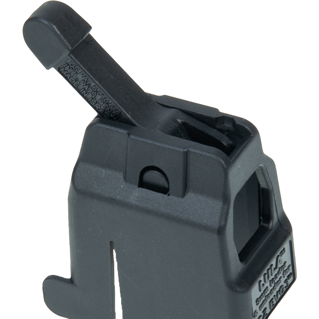 LULA® Loader / Unloader - CZ Scorpion EVO3 S1 9mm