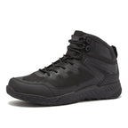 Ultima Mid Fast Boot