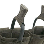 AG3 5.56 Triple Mag Pouch