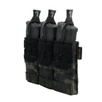 AG3 5.56 Triple Mag Pouch