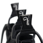 AG3 5.56 Triple Mag Pouch