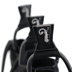 AG3 Triple Mag Placard