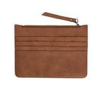 Concealed Carry Kinsley Crossbody with RFID Slim Wallet by Lady Conceal