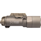X300 Turbo (High Candela)
