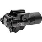 X400 Ultra WeaponLight (High Lumen)