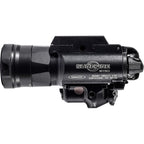 X400UH - MASTERFIRE (High Lumen)