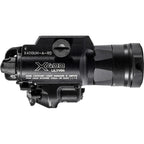 X400UH - MASTERFIRE (High Lumen)