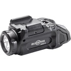 XC3 WeaponLight
