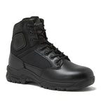 STRIKE FORCE 6" Boot SZ