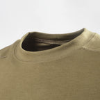 Active Weight Flame Resistant Base Layer III Long Sleeve Crew Shirt