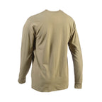 Active Weight Flame Resistant Base Layer III Long Sleeve Crewneck Shirt