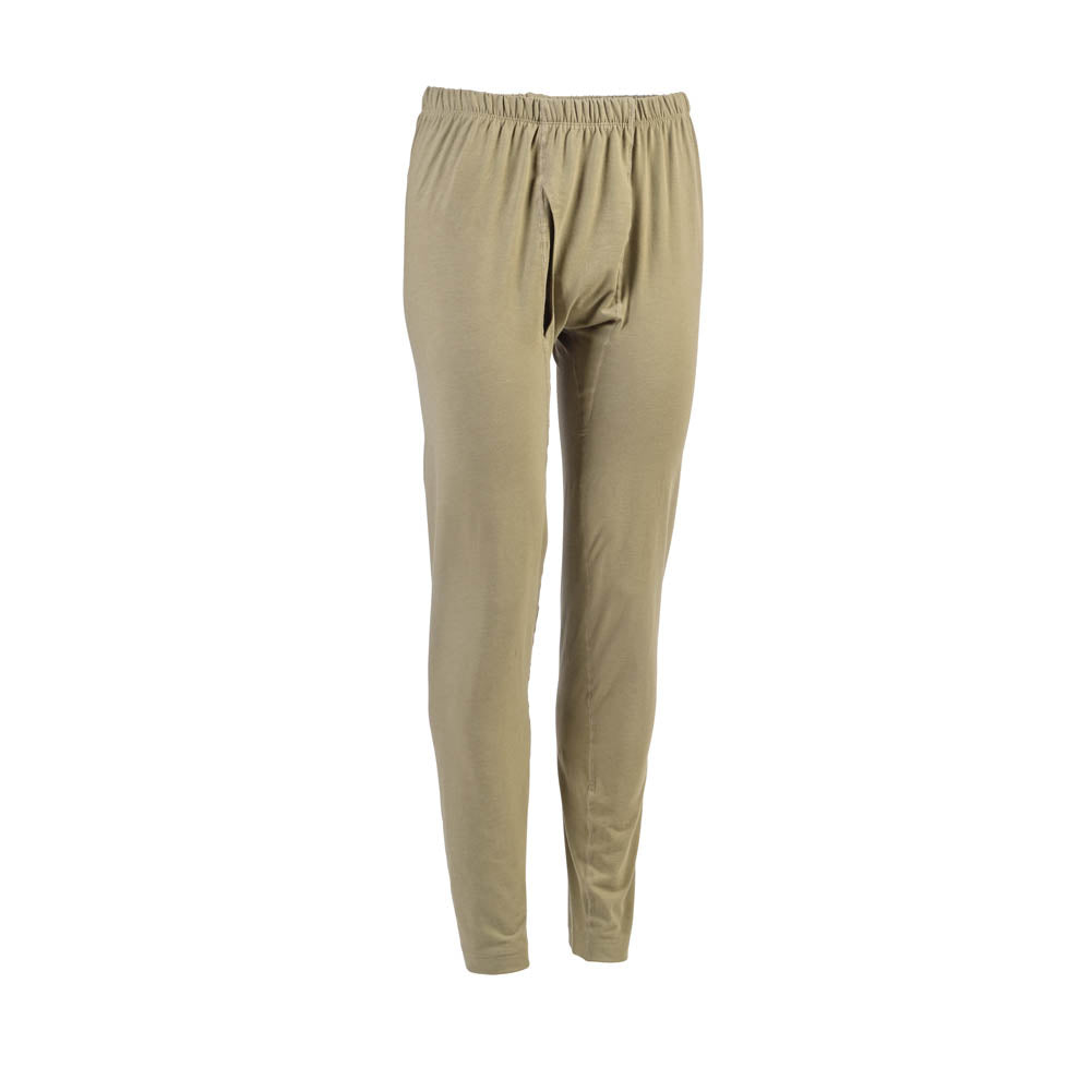 Active Weight Flame Resistant Base Layer III Pant with Fly