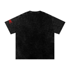 HORROR GYM SHIRT
