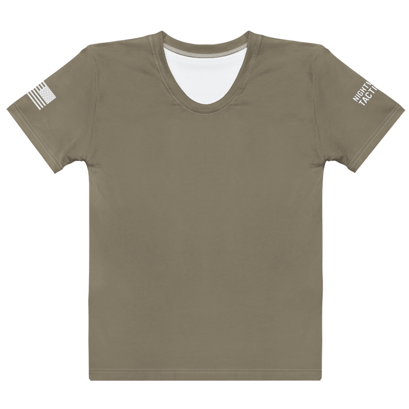 PHYops T-shirt