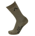 Alpha Arctic Merino Wool Boot Compression Sock