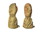 Alpha Extreme Insulated Cold Weather Mitts MTO