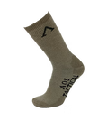 Alpha Xtreme Merino Wool Boot Sock