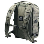 AMAP III Assault Pack
